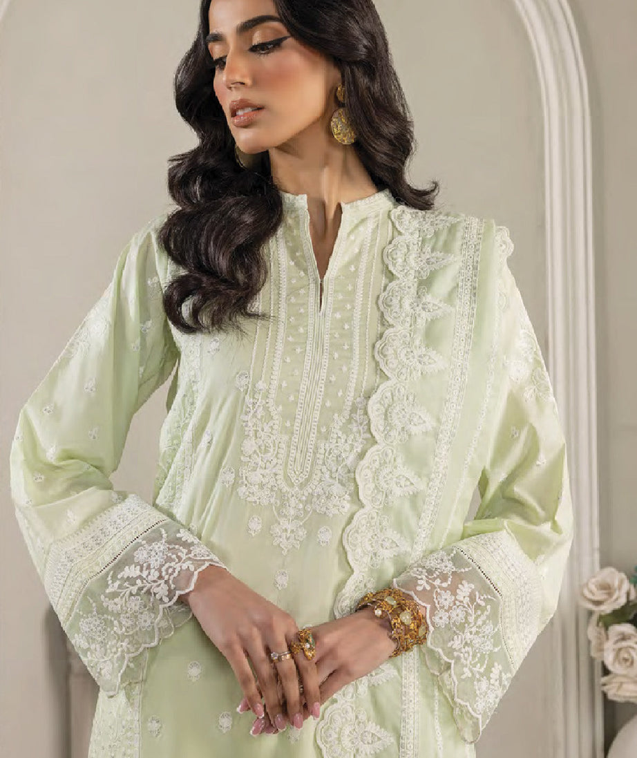 Lakhany Eid Edition'24 LE#175