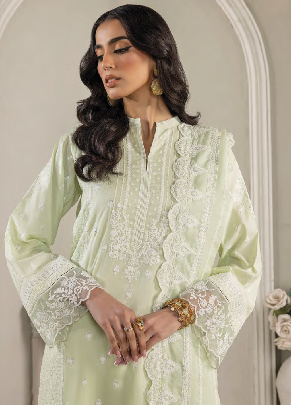Lakhany Eid Edition'24 LE#175
