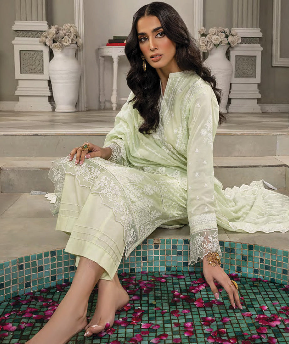 Lakhany Eid Edition'24 LE#175