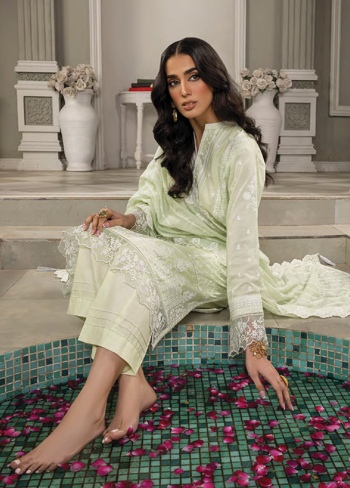 Lakhany Eid Edition'24 LE#175