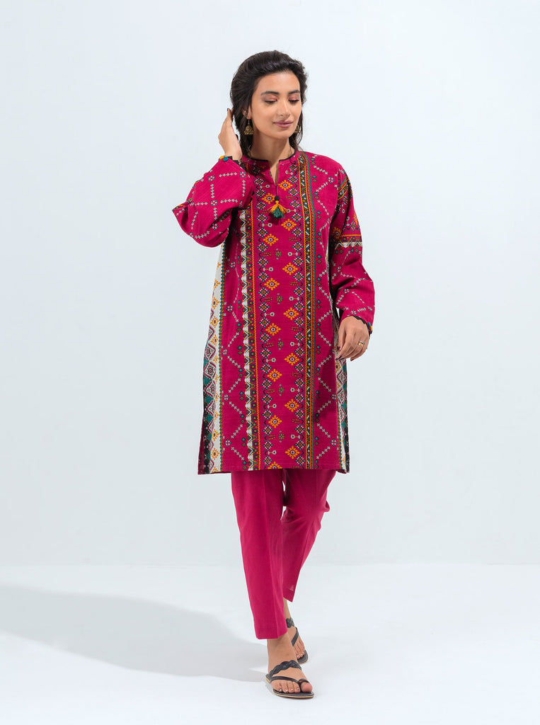 Morbagh by Beechtree Unstitched'21 MB1W21U02