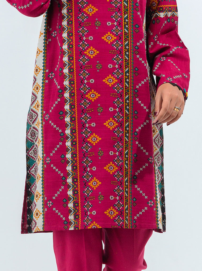 Morbagh by Beechtree Unstitched'21 MB1W21U02