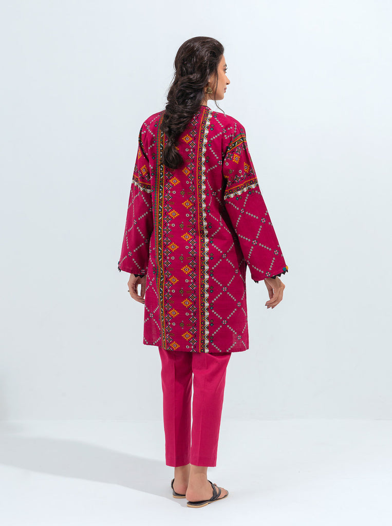 Morbagh by Beechtree Unstitched'21 MB1W21U02