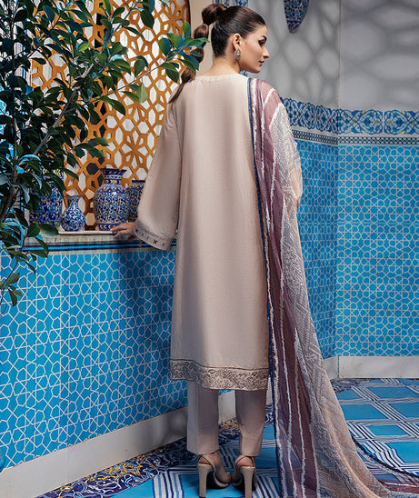 Salitex Mehar Gul E/Lawn`22 WK#958