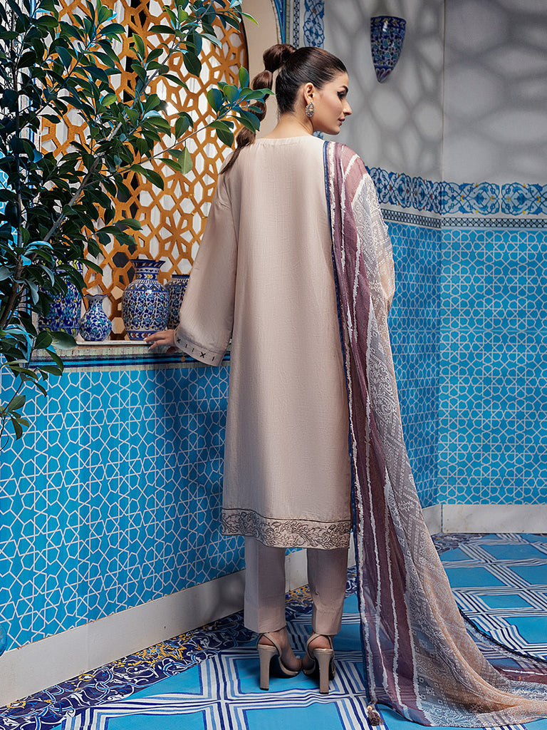 Salitex Mehar Gul E/Lawn`22 WK#958