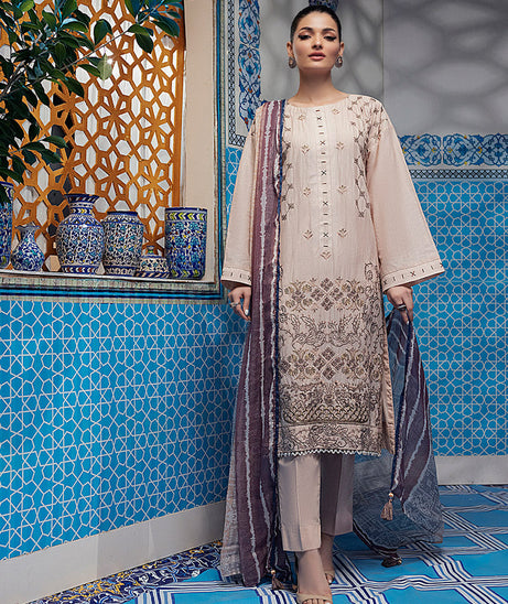 Salitex Mehar Gul E/Lawn`22 WK#958