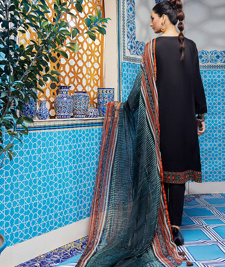 Salitex Mehar Gul E/Lawn`22 WK#957