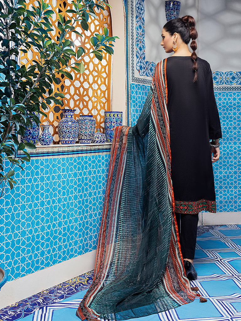 Salitex Mehar Gul E/Lawn`22 WK#957