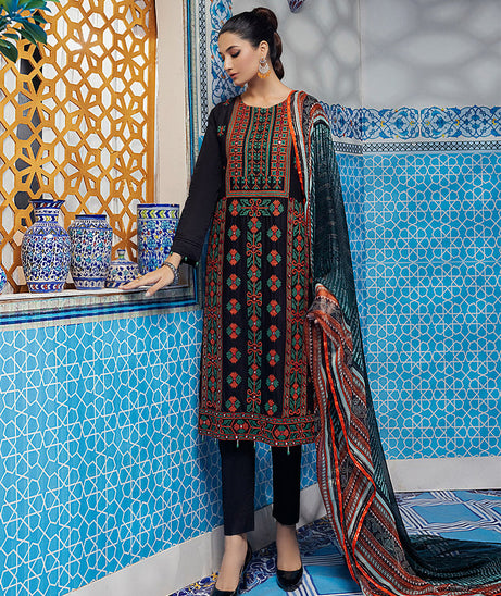 Salitex Mehar Gul E/Lawn`22 WK#957