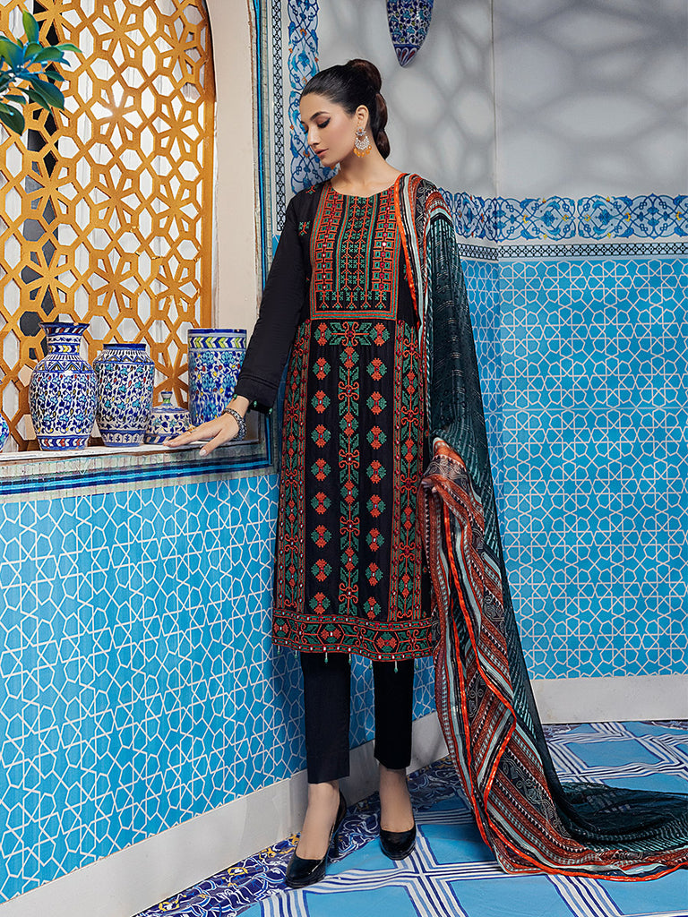 Salitex Mehar Gul E/Lawn`22 WK#957