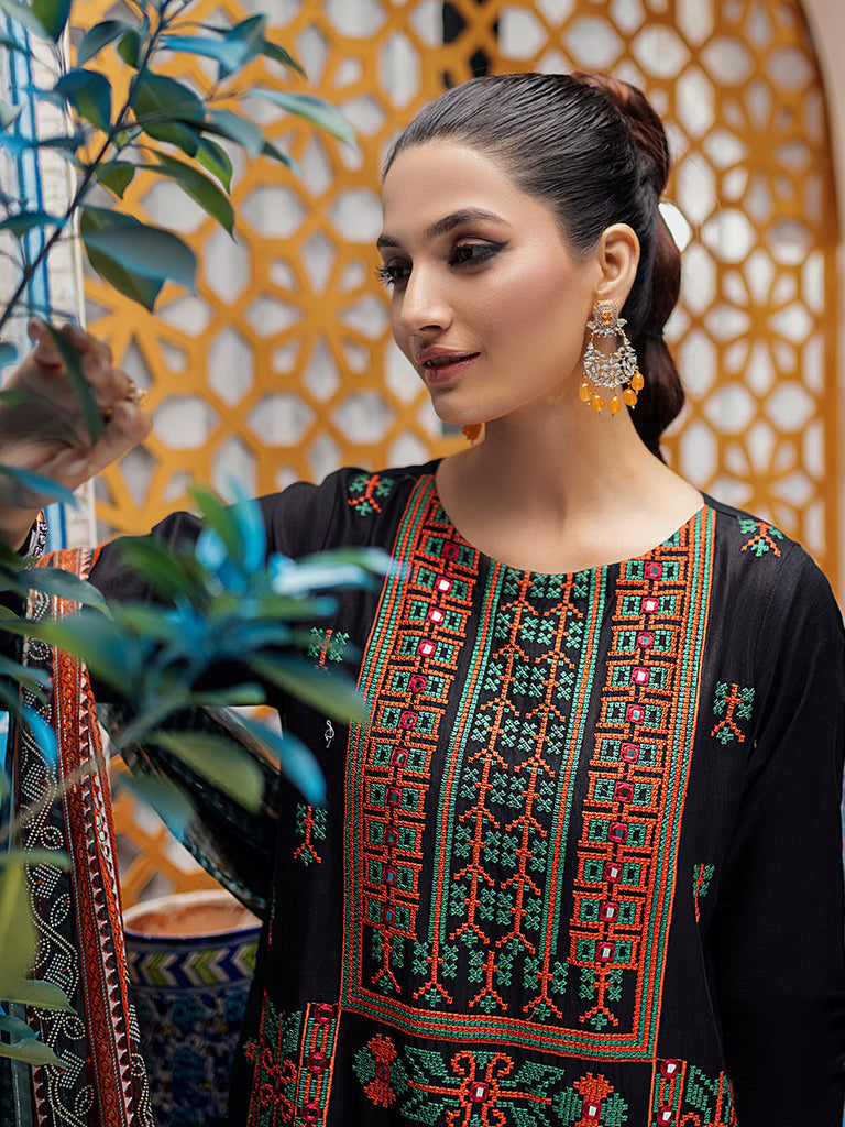 Salitex Mehar Gul E/Lawn`22 WK#957