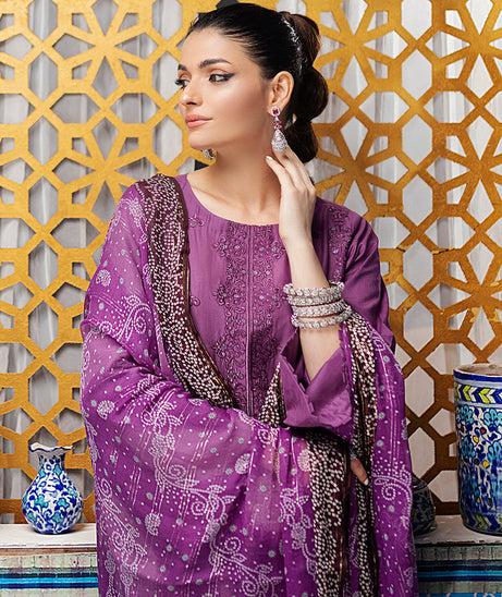 Salitex Mehar Gul E/Lawn`22 WK#956