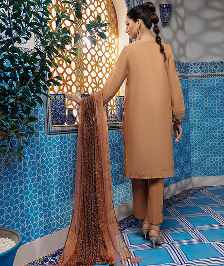 Salitex Mehar Gul E/Lawn`22 WK#955