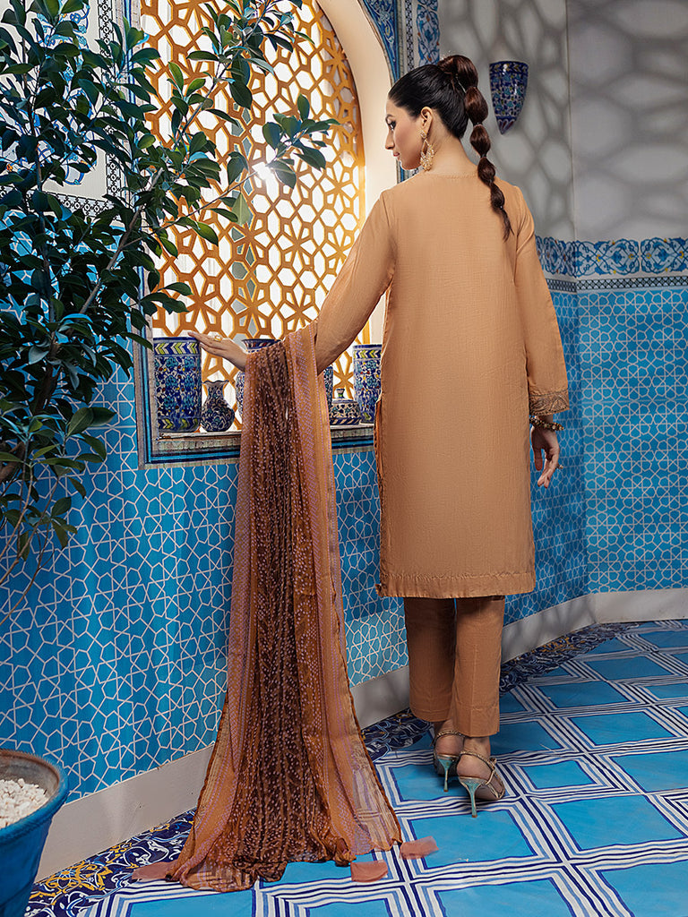 Salitex Mehar Gul E/Lawn`22 WK#955