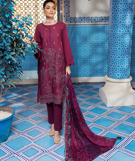 Salitex Mehar Gul E/Lawn`22 WK#954