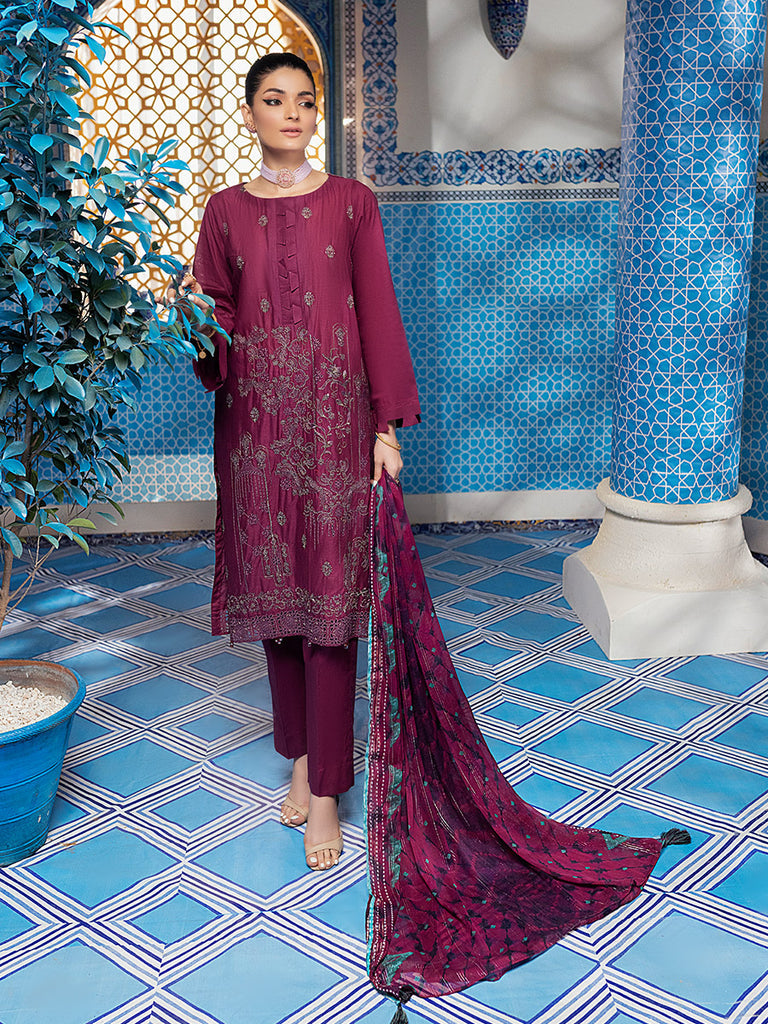 Salitex Mehar Gul E/Lawn`22 WK#954