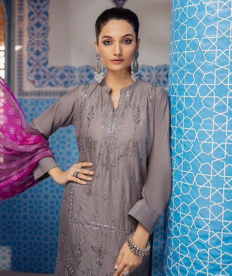 Salitex Mehar Gul E/Lawn`22 WK#953