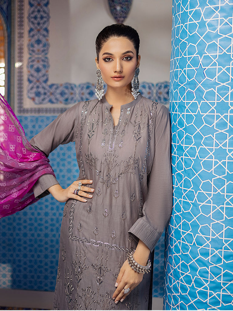 Salitex Mehar Gul E/Lawn`22 WK#953