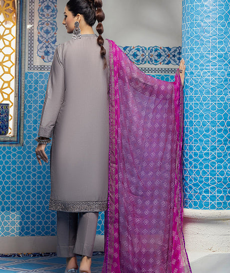 Salitex Mehar Gul E/Lawn`22 WK#953