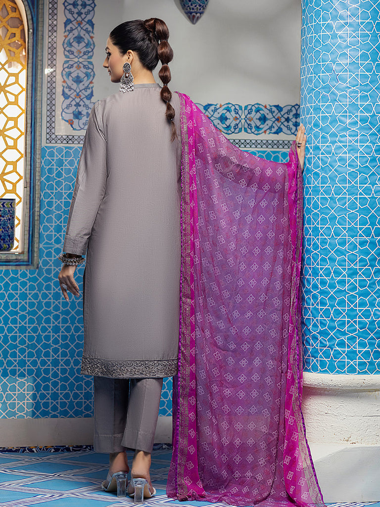 Salitex Mehar Gul E/Lawn`22 WK#953