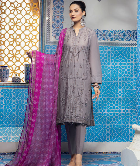 Salitex Mehar Gul E/Lawn`22 WK#953