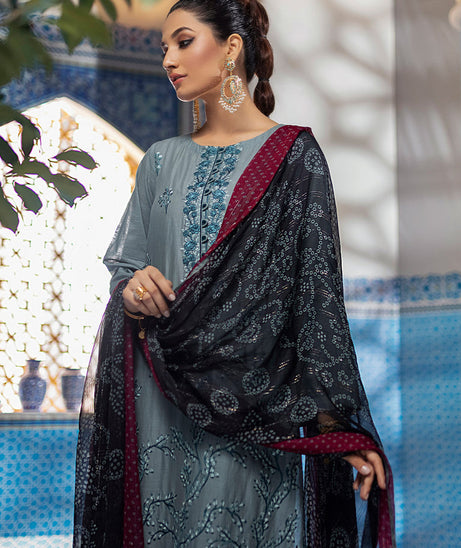 Salitex Mehar Gul E/Lawn`22 WK#951