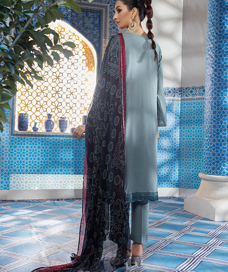 Salitex Mehar Gul E/Lawn`22 WK#951