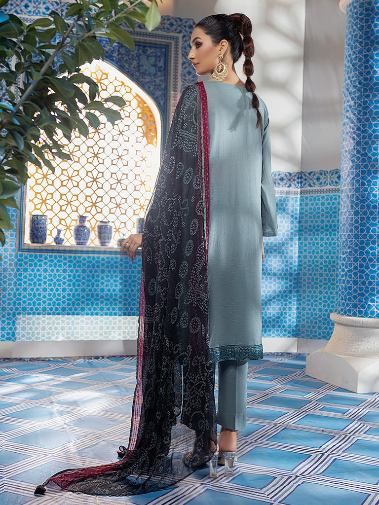 Salitex Mehar Gul E/Lawn`22 WK#951