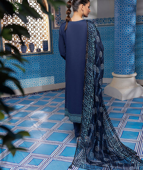 Salitex Mehar Gul E/Lawn`22 WK#950