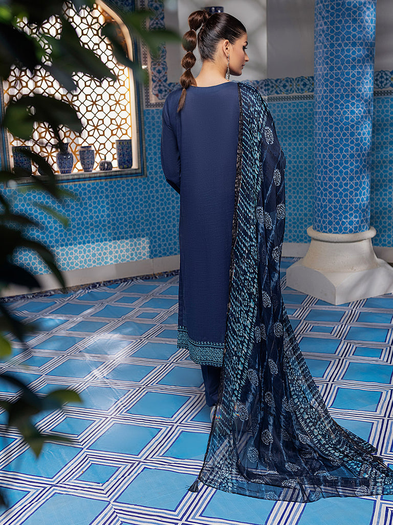 Salitex Mehar Gul E/Lawn`22 WK#950