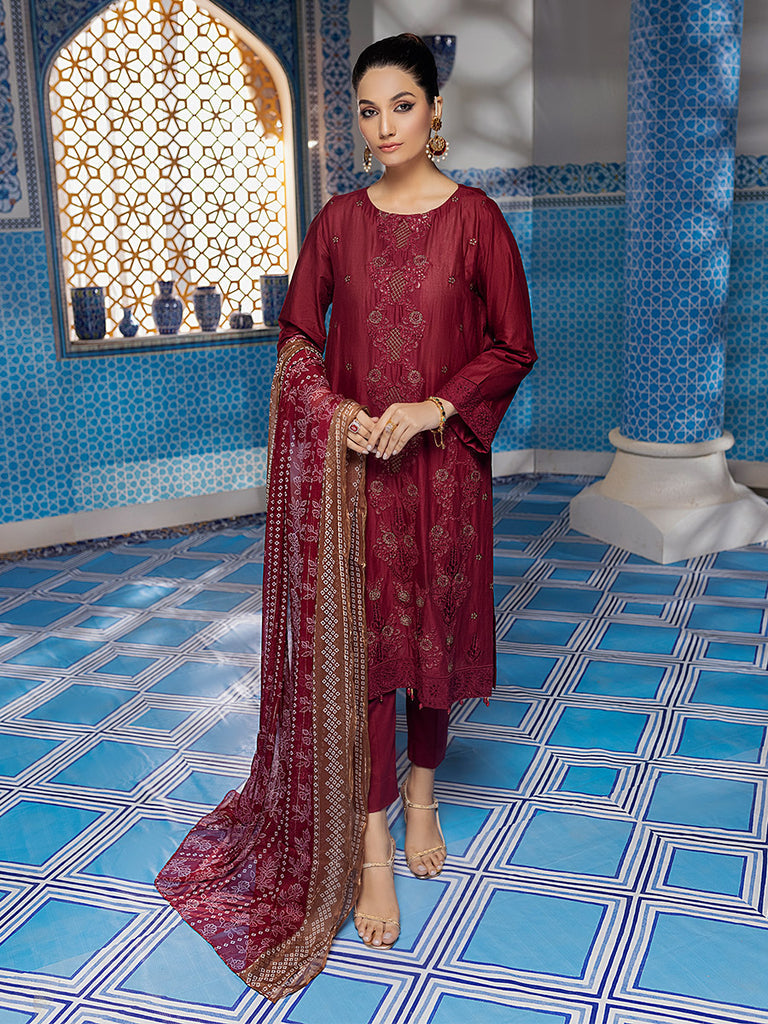 Salitex Mehar Gul E/Lawn`22 WK#949