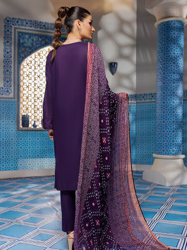 Salitex Mehar Gul E/Lawn`22 WK#948