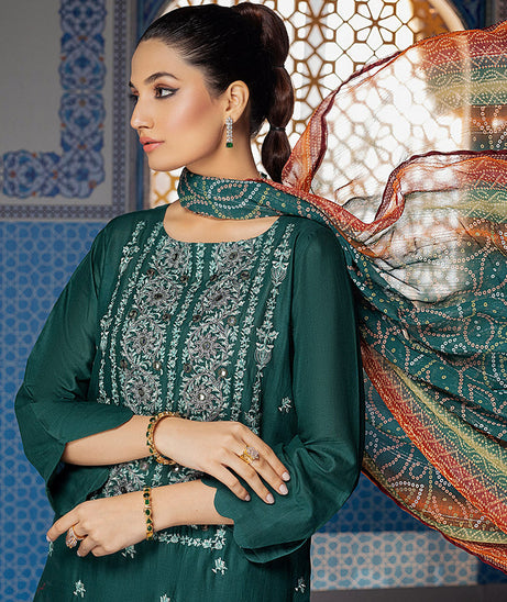 Salitex Mehar Gul E/Lawn`22 WK#947