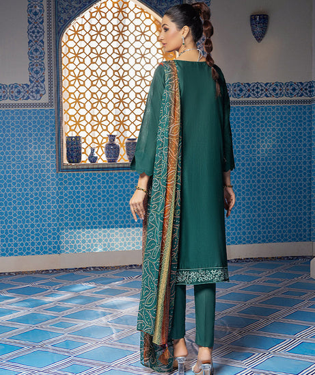 Salitex Mehar Gul E/Lawn`22 WK#947