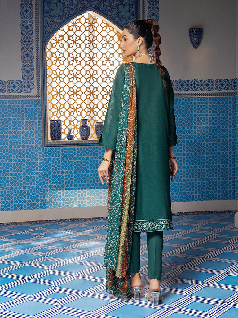 Salitex Mehar Gul E/Lawn`22 WK#947