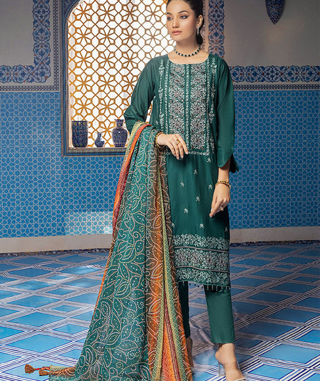 Salitex Mehar Gul E/Lawn`22 WK#947