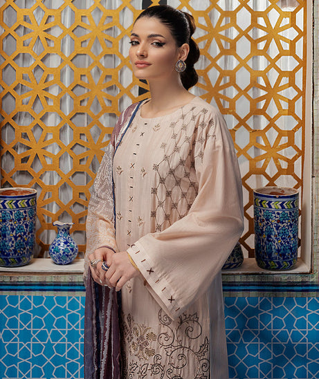 Salitex Mehar Gul E/Lawn`22 WK#958