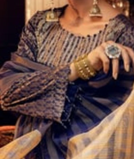 Salitex Mehar Gul Winter`21 WK#870