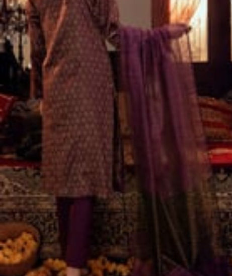 Salitex Mehar Gul Winter`21 WK#871