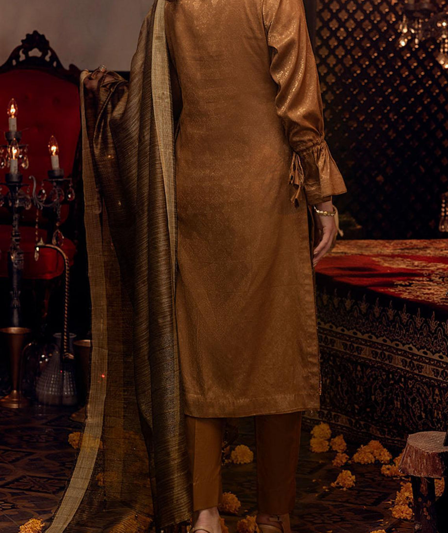 Salitex Mehar Gul Winter`21 WK#873