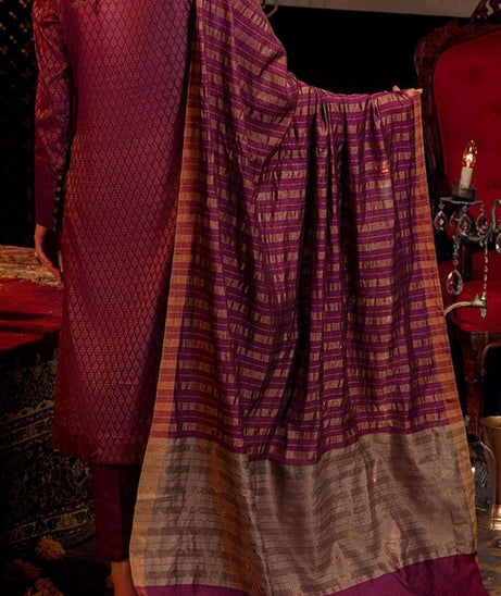 Salitex Mehar Gul Winter`21 WK#877