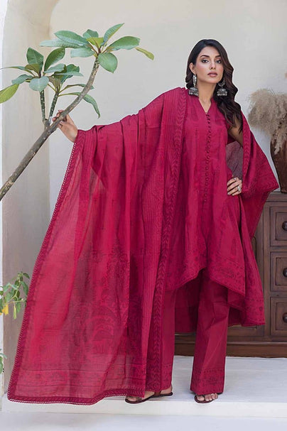 gul ahmed cape shawls