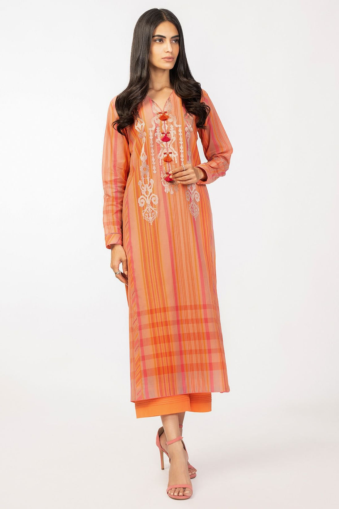 Al-Karam Mid Summer`22 MS#35.1 Multi