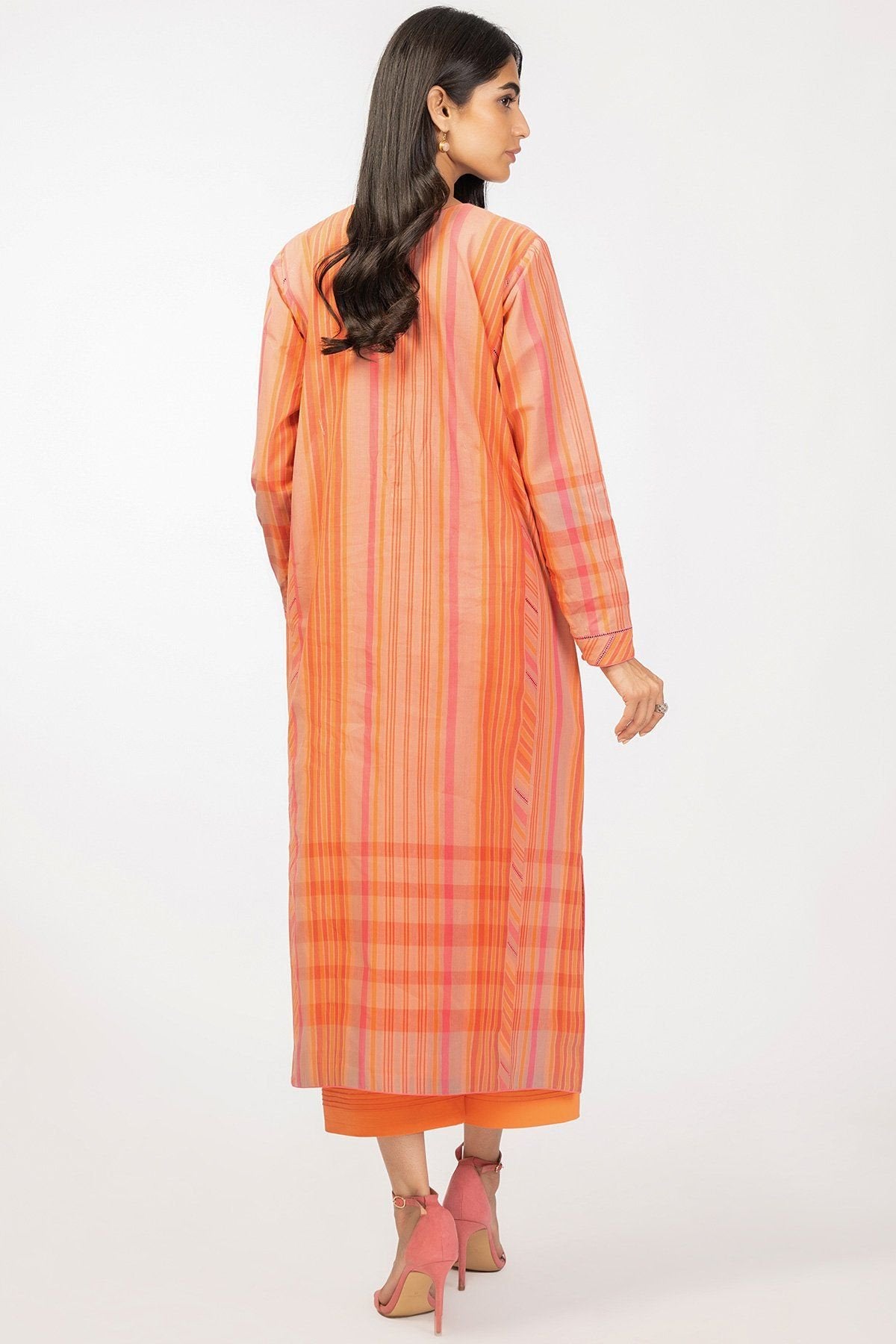 Al-Karam Mid Summer`22 MS#35.1 Multi