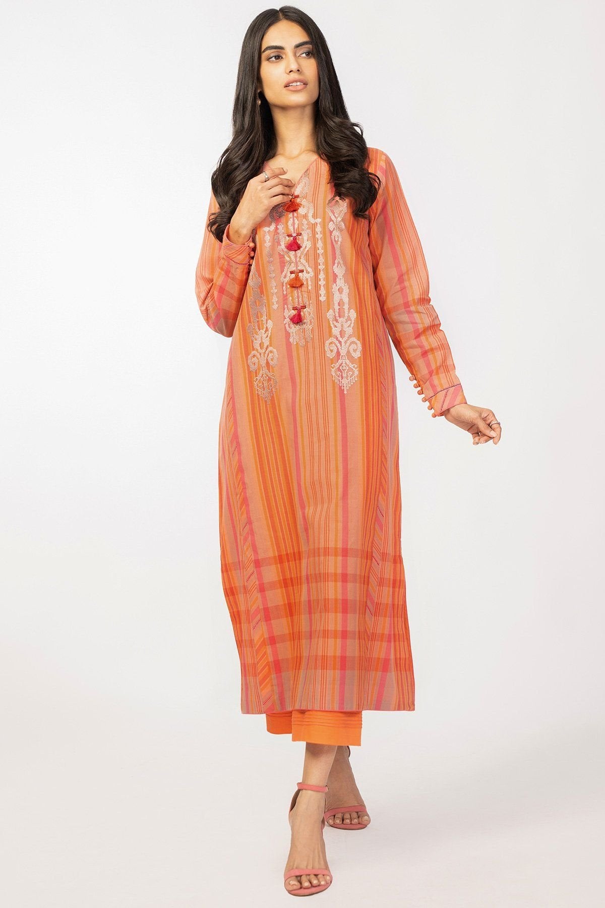 Al-Karam Mid Summer`22 MS#35.1 Multi