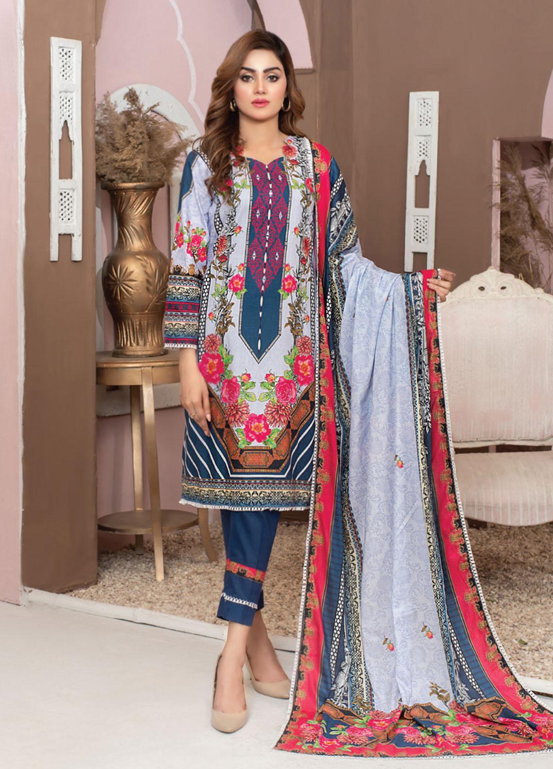 MTF Casual Cool Lawn`21 MTF#11