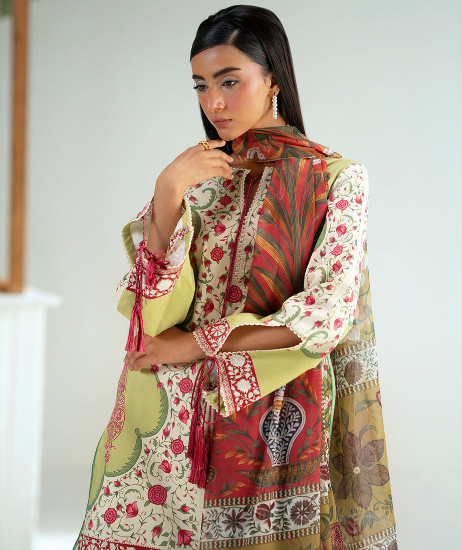 Saira Rizwan Joolie Prints`25 D#06
