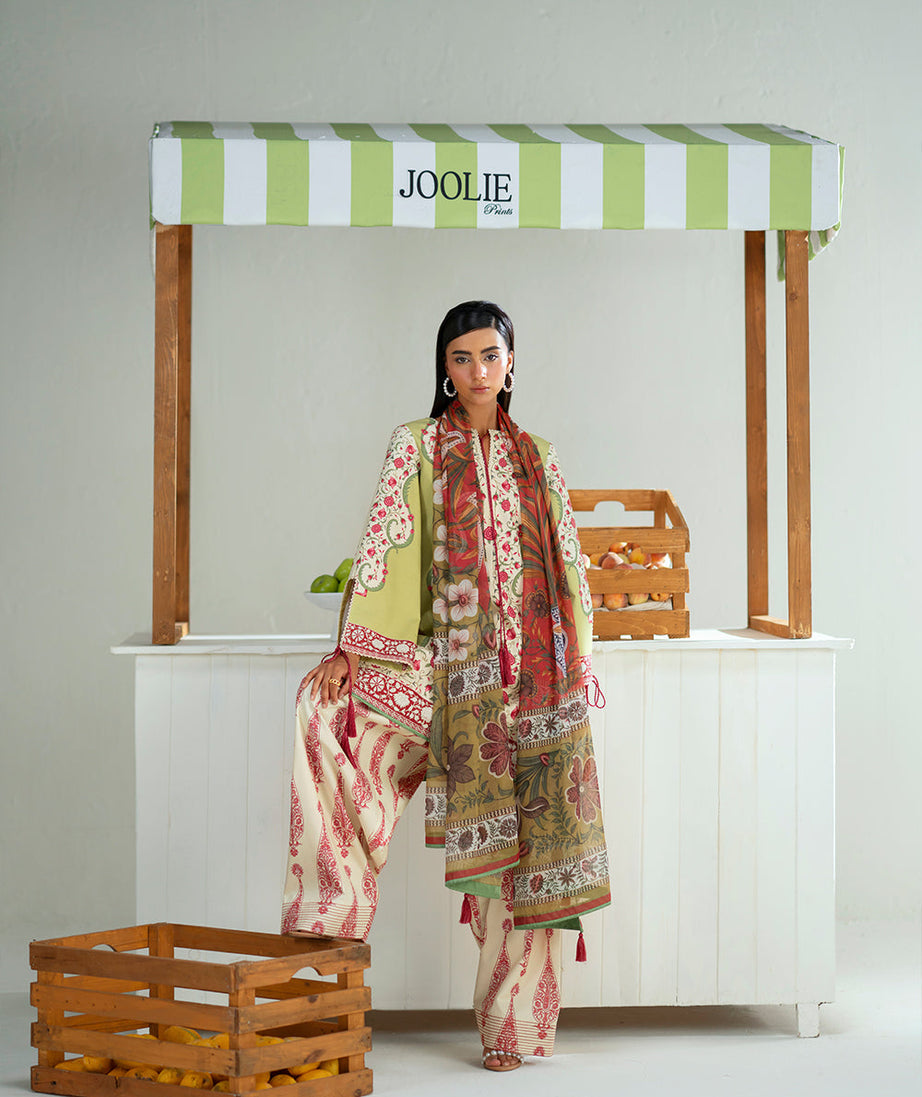 Saira Rizwan Joolie Prints`25 D#06