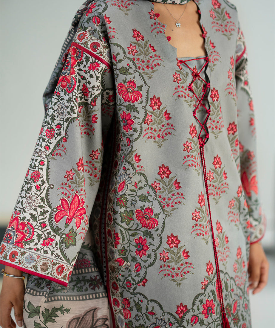 Saira Rizwan Joolie Prints`25 D#03