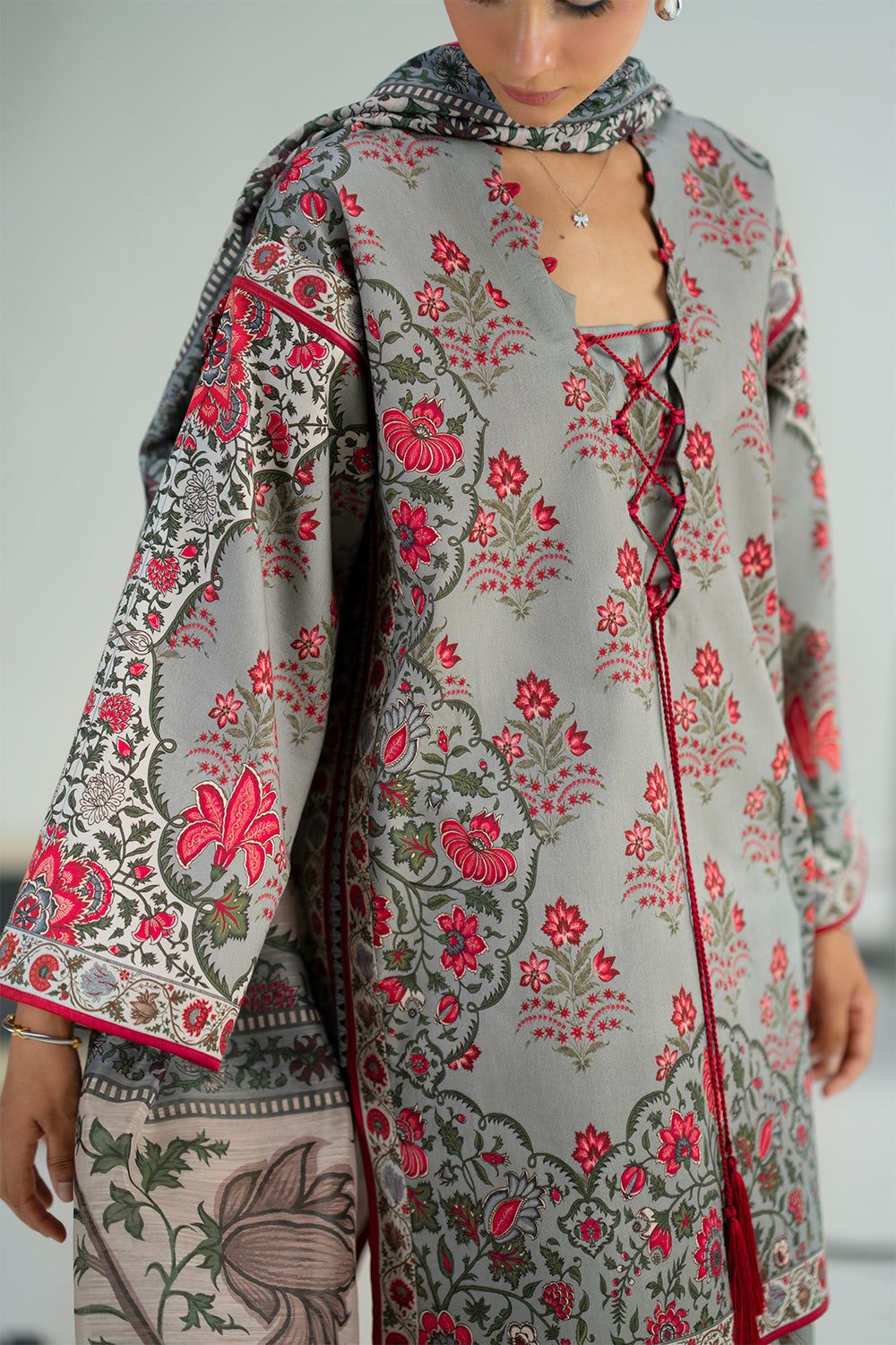 Saira Rizwan Joolie Prints`25 D#03